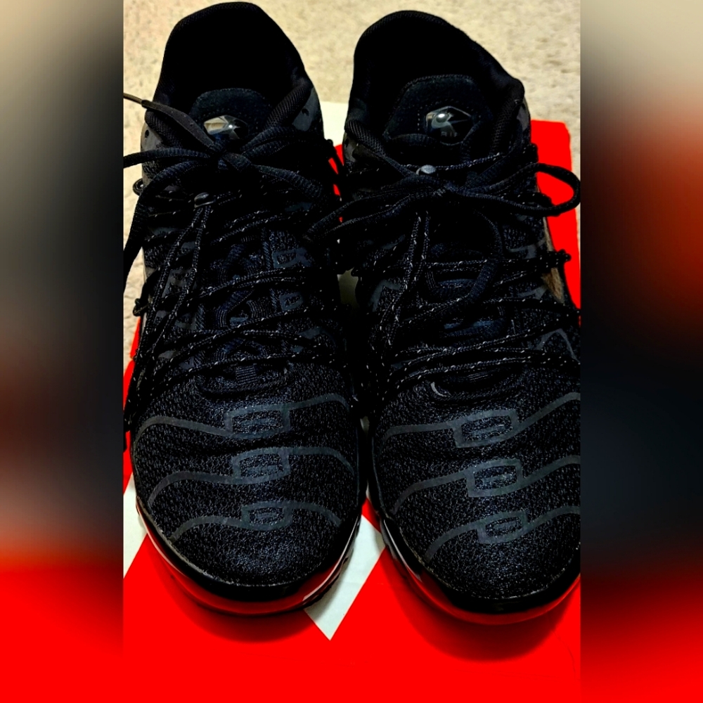 Nike Air Max